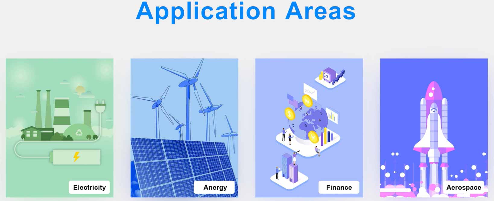 Application fields of network gate isolation card